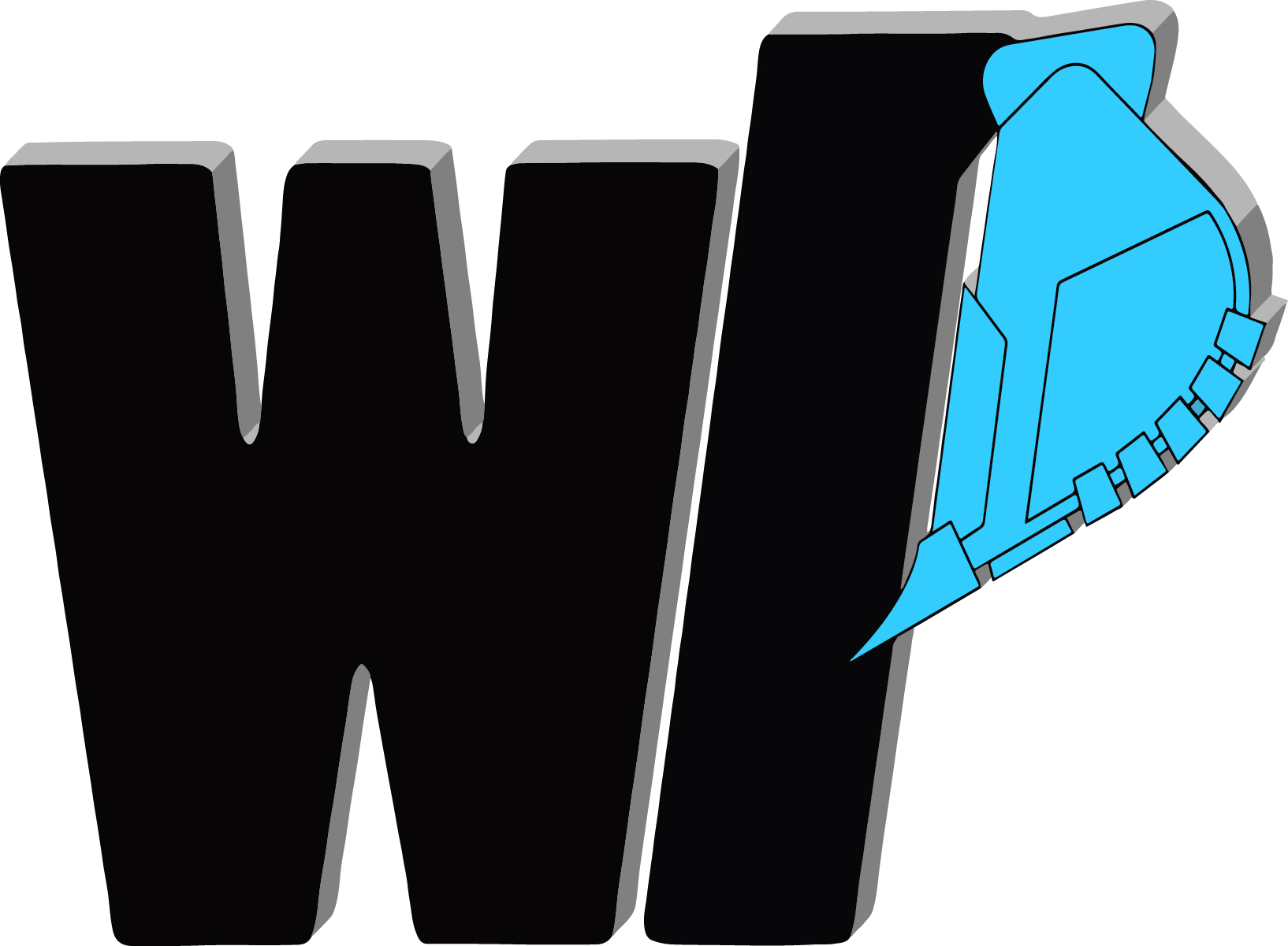 Northern Star Resources Truck Donation