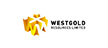 Westgold / ACM