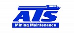 ATS Mining Maintenance