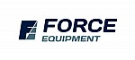 Force Equipment