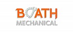 Boath Mechanical