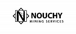 Nouchy Mining Services