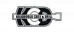 Kalgoorlie Case & Drill