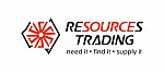 Resources Trading