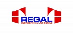 Regal Engineering and Lineboring
