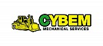 Cybem Mechanical Services Pty Ltd