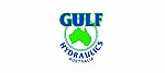 Gulf Hydraulics Australia