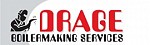 Drage Boilermaking Services
